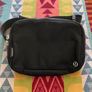 Lululemon Large Fanny Pack